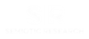 Semiotic Research LLC